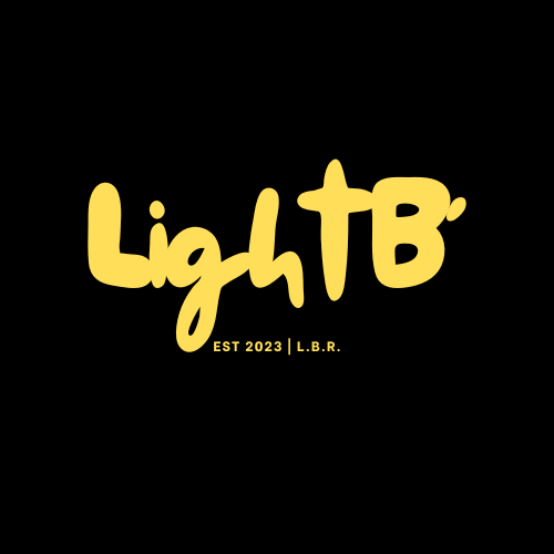 LightBringer
